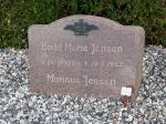 Bodil  Marie Jensen.JPG